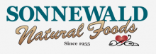 Sonnewald Natural Foods